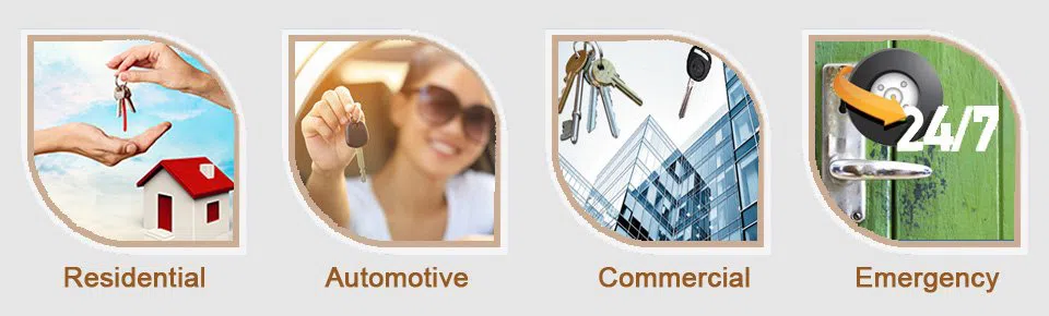 Community Locksmith Store East Pittsburgh, PA 412-226-6573 Community Locksmith Store East Pittsburgh, PA 412-226-6573 - about-ls