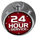 Community Locksmith Store East Pittsburgh, PA 412-226-6573 Community Locksmith Store East Pittsburgh, PA 412-226-6573 - abs-emg