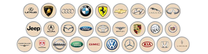 Community Locksmith Store East Pittsburgh, PA 412-226-6573 - aut-01