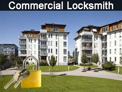 Community Locksmith Store East Pittsburgh, PA 412-226-6573 Community Locksmith Store East Pittsburgh, PA 412-226-6573 - com-ls-01