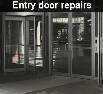 Community Locksmith Store East Pittsburgh, PA 412-226-6573 Community Locksmith Store East Pittsburgh, PA 412-226-6573 - com-ls-02