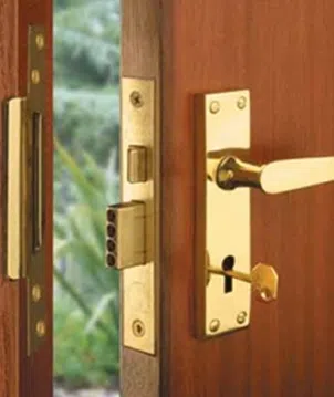 Community Locksmith Store East Pittsburgh, PA 412-226-6573 - emergency-locksmith-opening