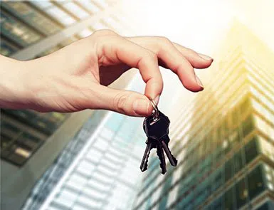 Community Locksmith Store East Pittsburgh, PA 412-226-6573 - high-security-keys