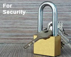 Community Locksmith Store East Pittsburgh, PA 412-226-6573