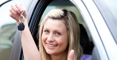 Community Locksmith Store East Pittsburgh, PA 412-226-6573 - lock-and-key-01