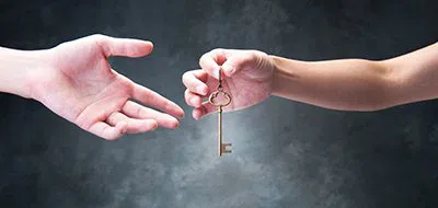 Community Locksmith Store East Pittsburgh, PA 412-226-6573 - lock-and-key-03