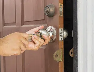 Community Locksmith Store East Pittsburgh, PA 412-226-6573 Community Locksmith Store East Pittsburgh, PA 412-226-6573 - locks-change