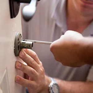 Community Locksmith Store East Pittsburgh, PA 412-226-6573 - locksmiths