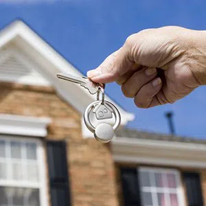 Community Locksmith Store East Pittsburgh, PA 412-226-6573 - residential-lockouts