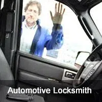 Community Locksmith Store East Pittsburgh, PA 412-226-6573 - sb-aut
