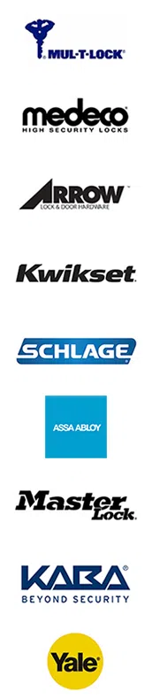 Community Locksmith Store East Pittsburgh, PA 412-226-6573