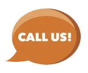 Community Locksmith Store East Pittsburgh, PA 412-226-6573 Community Locksmith Store East Pittsburgh, PA 412-226-6573 - sb-call-us