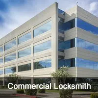Community Locksmith Store East Pittsburgh, PA 412-226-6573 - sb-com
