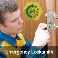 Community Locksmith Store East Pittsburgh, PA 412-226-6573