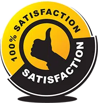 Community Locksmith Store East Pittsburgh, PA 412-226-6573 Community Locksmith Store East Pittsburgh, PA 412-226-6573