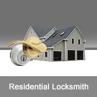Community Locksmith Store East Pittsburgh, PA 412-226-6573 - sb-res