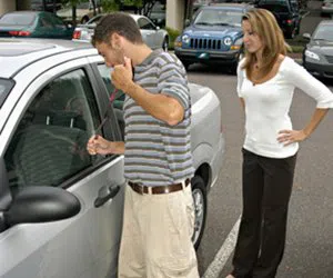 Community Locksmith Store East Pittsburgh, PA 412-226-6573 - unlock-service